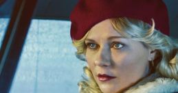 Fargo (2014) - Season 2