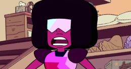 Steven Universe (2013) - Season 4 Steven Universe is not a movie or a song; it is a popular animated television show that