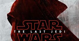 Star Wars: The Last Jedi Teaser