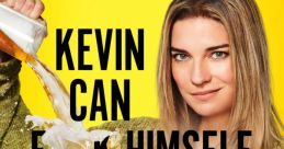 Kevin Can F**k Himself (2021) - Season 1