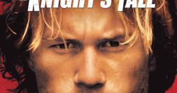 A Knight's Tale (2001)