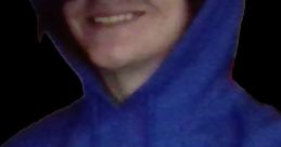 Hi my name is aughhhh