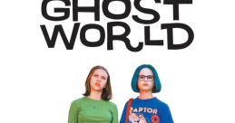 Ghost World (2001)