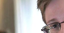 SNOWDEN