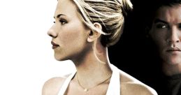 Match Point (2005)