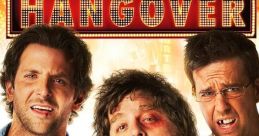 The Hangover (2009)