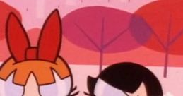 The Powerpuff Girls (1998) - Season 1 The Powerpuff Girls is an iconic animated television show that first aired in 1998.