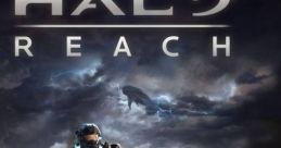 Halo Reach: 5 killtacular