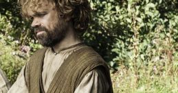 Game of Thrones - Season 5