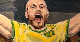 Pukki on ilonen 9