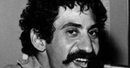 Jim Croce