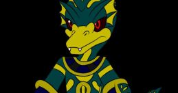 Sonic The Hedgehog Buzzsaw
