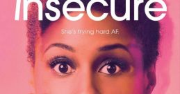 Insecure - Season 1