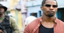 Miami Vice (2006)