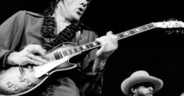 J. Geils Band