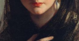 Austrian painter