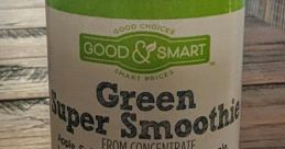 LTG Go Green