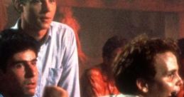 Porky's (1981)