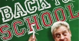 Back to School (1986)