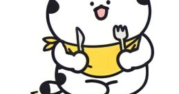 Huhu yo