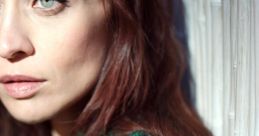 Fiona Apple