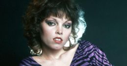 Pat Benatar: Heartbreaker