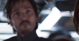 Rogue One: A Star Wars Story Trailer #2 (Official)