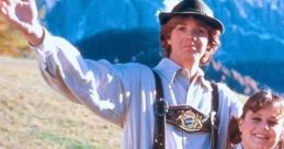 National Lampoon's European Vacation (1985)
