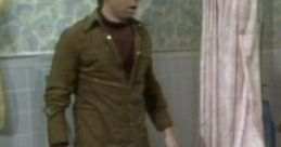 Three's Company - Season 1