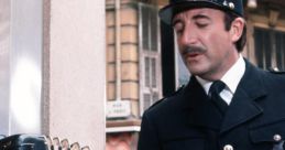 The Return of the Pink Panther (1975)