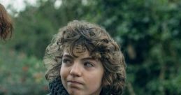Outlander (2014) - Season 2