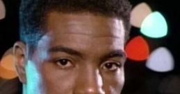 Oran "Juice" Jones