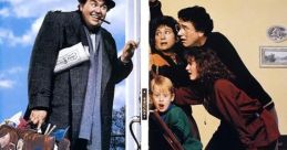Uncle Buck (1989)