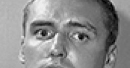 Dennis Hopper : The Twilight Zone