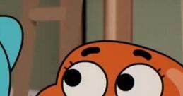 The Amazing World of Gumball - Season 5