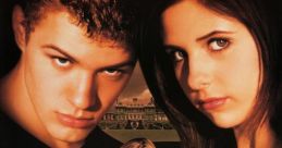 Cruel Intentions (1999)