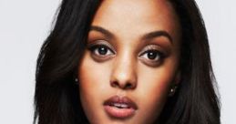 Ruth B