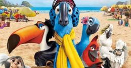 Rio (2011)