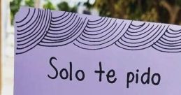 Si no quieres no