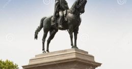 Cavalo - Faro