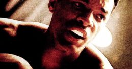 Ali (2001)