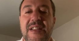 Buonasera Salvini