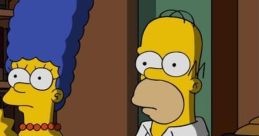 The Simpsons (1989) - Season 28