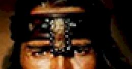 Arnold Schwarzenegger : Conan The Destroyer