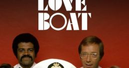 The Love Boat (1977) - Season 1