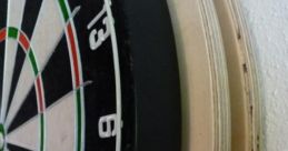 Dart Board Impact 3 In the world of darts, there is a certain thrill that comes with the of a dart hitting the bullseye