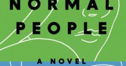 The Normal