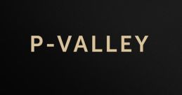 P-Valley (2020) - Season 1