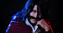 Yhwach2