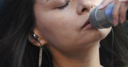 Mazzy Star